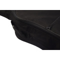 Sac de guitare imperméable de 38 pouces 40/41 pouces