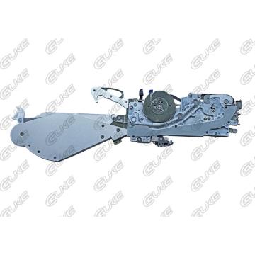 JUKI high-quality Electric Feeder