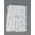 Netting Plastic Plastic Netting Plastik Terbaik Anti-Hail Net