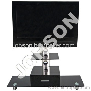 Projection Tv Stands 