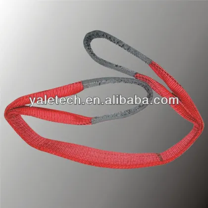 Webbing Belt made in china