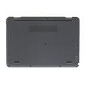 For Lenovo Chromebook 300E Gen3 bottom cover