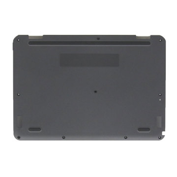 Para Lenovo Chromebook 300E Gen3 Cubierta inferior