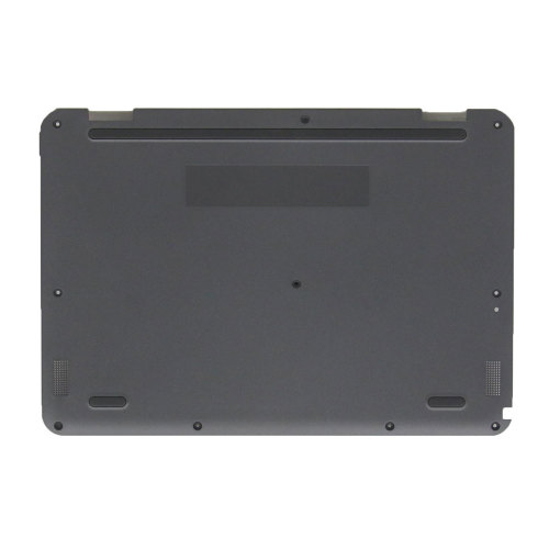 For Lenovo Chromebook 300E Gen3 bottom cover