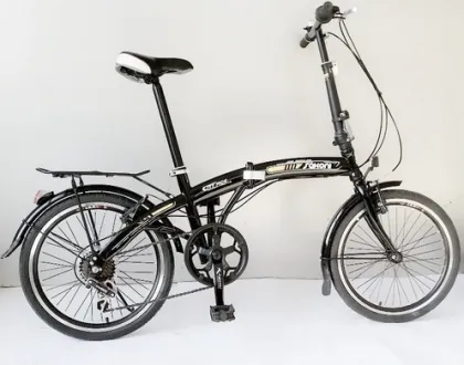 Various of Folding Bicycle Children Bicycle Bicycle part