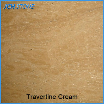 Popular accept custom design granite flooring colours