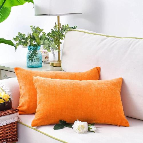 Fashion Home Fabric Throw Pillow Colorful Fashion Home Fabric Throw Pillow Factory