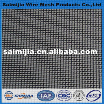 the direct factory supply bulletproof stainless steel security window screening