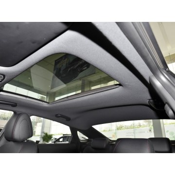 Hyundai LAFESTA 270T N Line Sedan Car