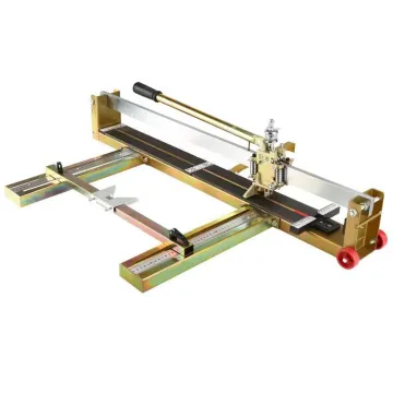 800A Wholesale 1200mm Tile Corner Cutting Machine: High-Quality Porcelain Tile Cutter for Efficient Tile Cutting