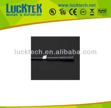 TUV approval solar cable 6MM2