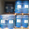 Detergent Use Linear Alkyl Benzene Sulfonic Acid