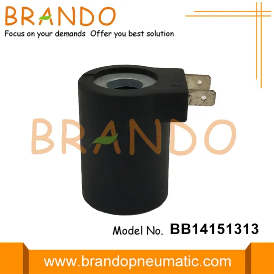 Regulator Solenoid Coil LPG CNG Conversion Kits