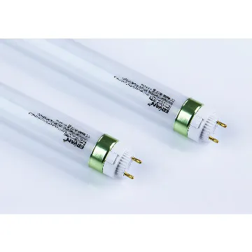 18W T8 LED Red Tube xxx with Whole PC cover for Refrigerato