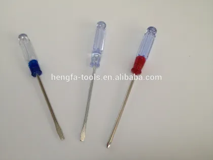 3.0MM Bosch power tools