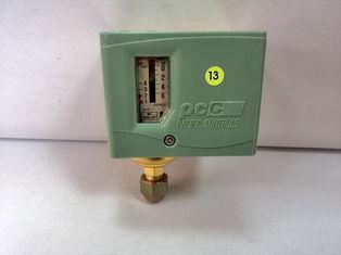 Solidity air conditioning pressure switch for pneumatic / h