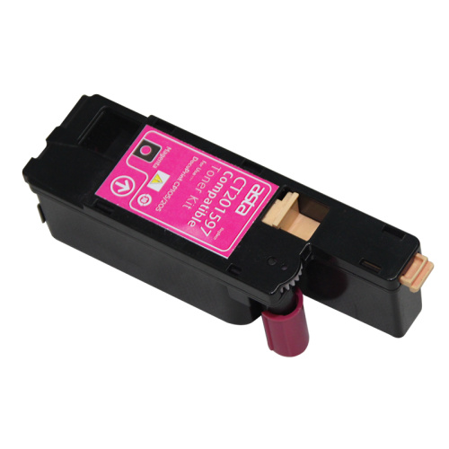 ASTA Toner Cartridge for DPCP-105