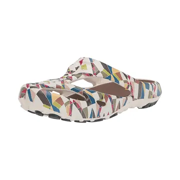 Girl Children Footwear Sandals