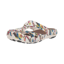Girl Children Footwear Sandals