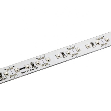 High Power UV 370nm-380nm LED Grow Strip Light 12V/24V