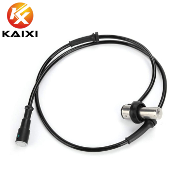 Czujnik ABS hamulca kół prędkości dla Land Rover Range Rover P38 1994-2002 Tył