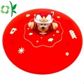 /msite/products/detail/productid/58785903/id/662587.html