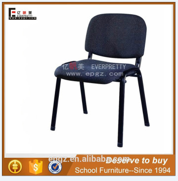 cheap School Furniture Student teacher Chair Set Teacher