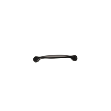 Diecasting Handles دستگیره کابینت آشپزخانه
