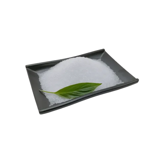Gold Supplier Chemical: Detailed Information on Potassium Bromide (CAS 7758-02-3), Key Component in Photographic Developer