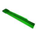 Perfetta Smooth Crystal Grass Golf Putting Mat