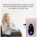 Large Hydrogen Generator Hydrogen Breathing Machine Hydrogen Inhaler