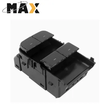 Electric Window Switch for Tesla Model Y 3 2021-2022 Front Left
