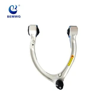 Front Upper Control Arm 221 330 89 07 for Mercedes Benz W220 W221