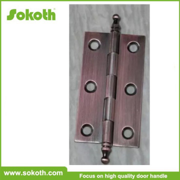 butterfly hinge scalewing hinge sub-mother door hingesokoth factory hinge making machine round Corner /square Corner hinge