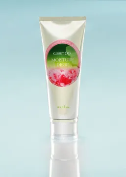 Printied Cosmetic Packaging Tube, Coating Al Laminate Tubes Packing