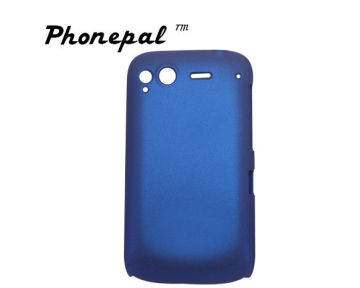 Personalized Hard Plastic Htc Protective Matte Cases Bumper For G12 Cell Phone Accessories