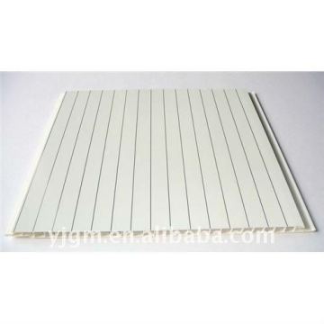 pvc suspended ceiling,pvc ceilings, ISO:9001:2000
