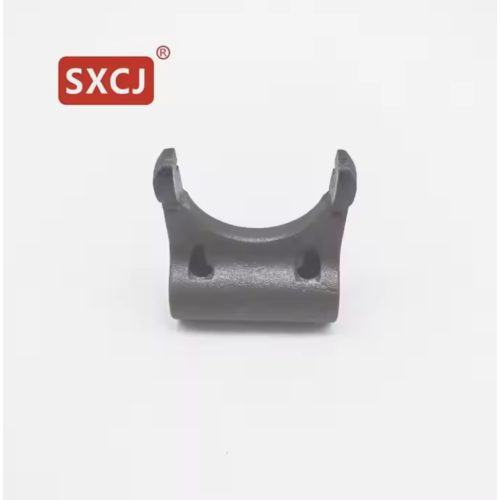 FORCHIO DI SHIFT AUTO OEM 9071524 o 24525920 per la vela Chevrolet