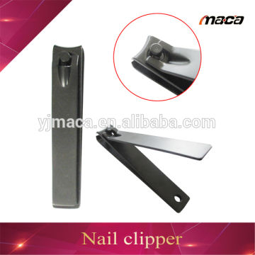 NC2053 Hot sale promotional custom nail clippers toe nail clipper cutter