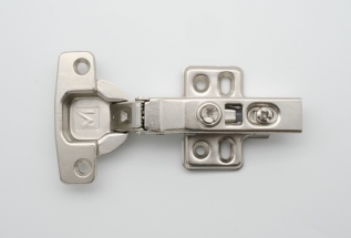 soft close hinge (3) soft close hinge (3)