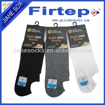 custom sneaker design mens cotton sports socks