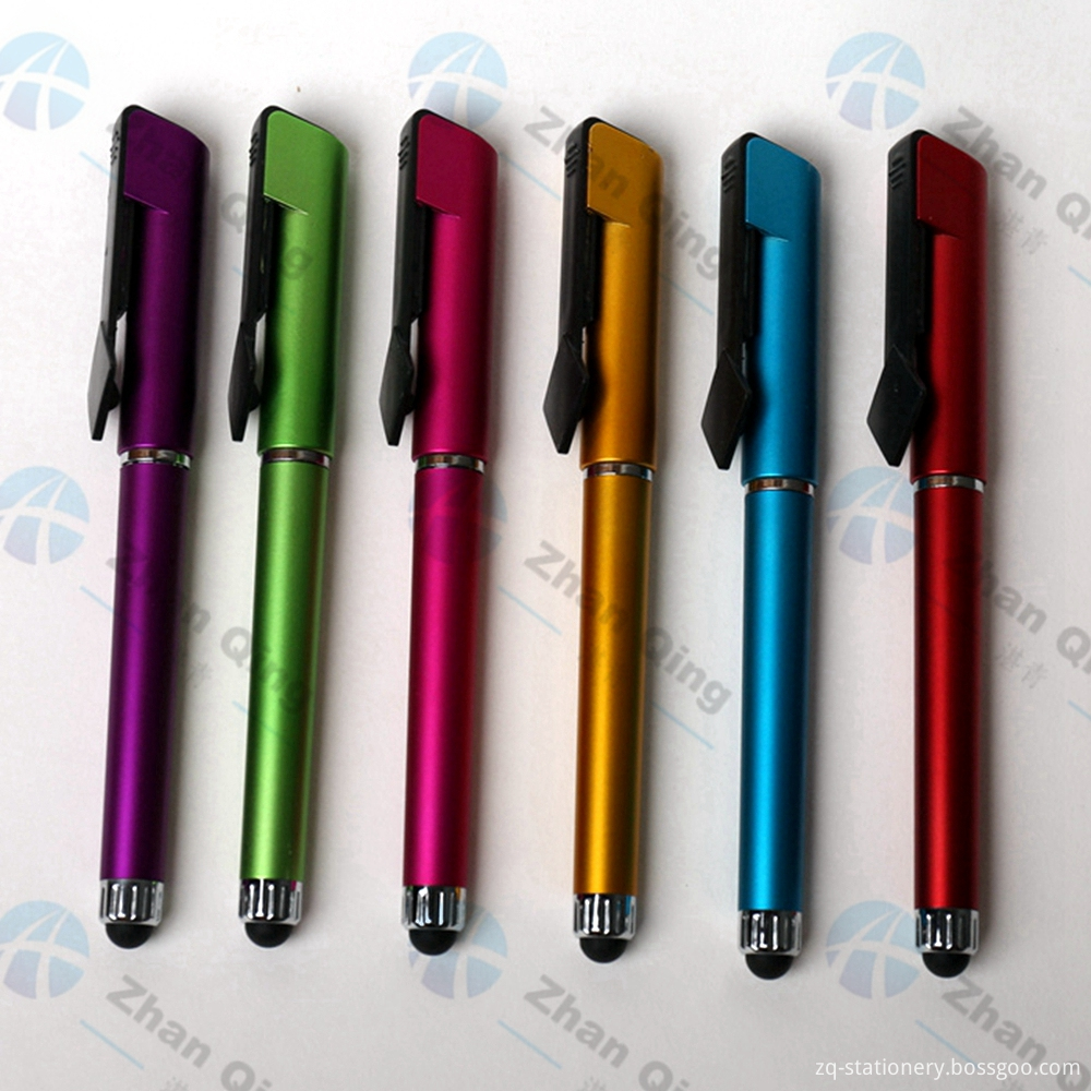 Promotional Rollerball Pen