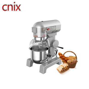Professional Planetary Mixer Stand for 20 Liter Mixers in Sri Lanka