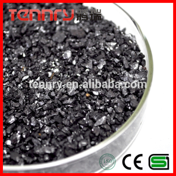 High Quality Coal Carbon Additive For Making Steel and Iron