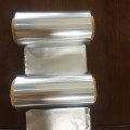 Papel Aluminio Peluquería 30 Metros 15 cm