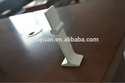 frp products for pigs' farms