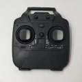 Custom Plastic Injection Molding PC PP Plastic Parts