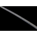 Medical Bougie Dilator Set