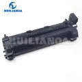 Fuser Unit for HP Laserjet M751 E75245 E85055 Fuser Assembly Fuser Kit RM2-1487-000CN 3WT88A 3WT88-67901 Printer Parts