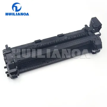 Fuser Unit for HP Laserjet M751 E75245 E85055 Fuser Assembly Fuser Kit RM2-1487-000CN 3WT88A 3WT88-67901 Printer Parts
